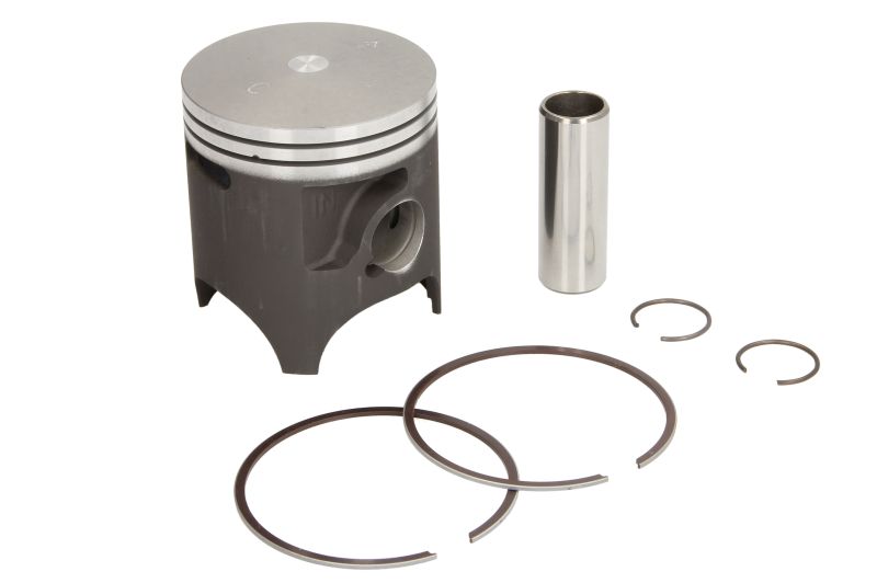 Levně ATHENA píst KAWASAKI KX 85 01-13 (8102DA)