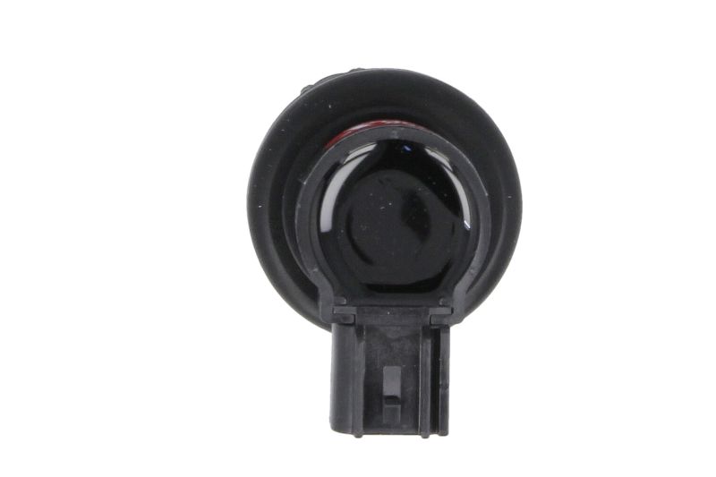 TOURMAX zapalovací cívka YAMAHA FZ-10 1000 17, MT-10 1000 18-20