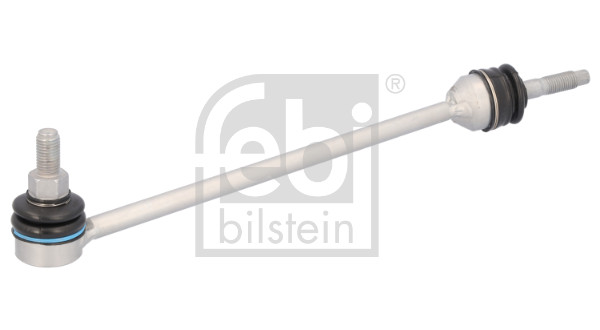 Stabilizator (Prednja, Lijeva) za vozilo MERCEDES S (V223)