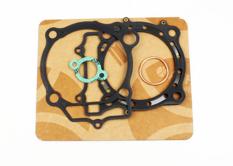 ATHENA sada těsnění motoru, horní SUZUKI RM-Z 450 13-16