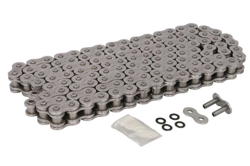 JT SPROCKETS řetěz YAMAHA FZ-09 850 14-17, MT-09 900, 850A, 850 13-19 (JTC525Z3102RL, DID525ZVMXG&G110, JTC525Z1R110, JTC525Z3NN110RL)