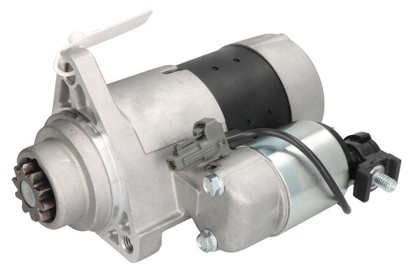 Anlaser starter za vozilo INFINITI FX