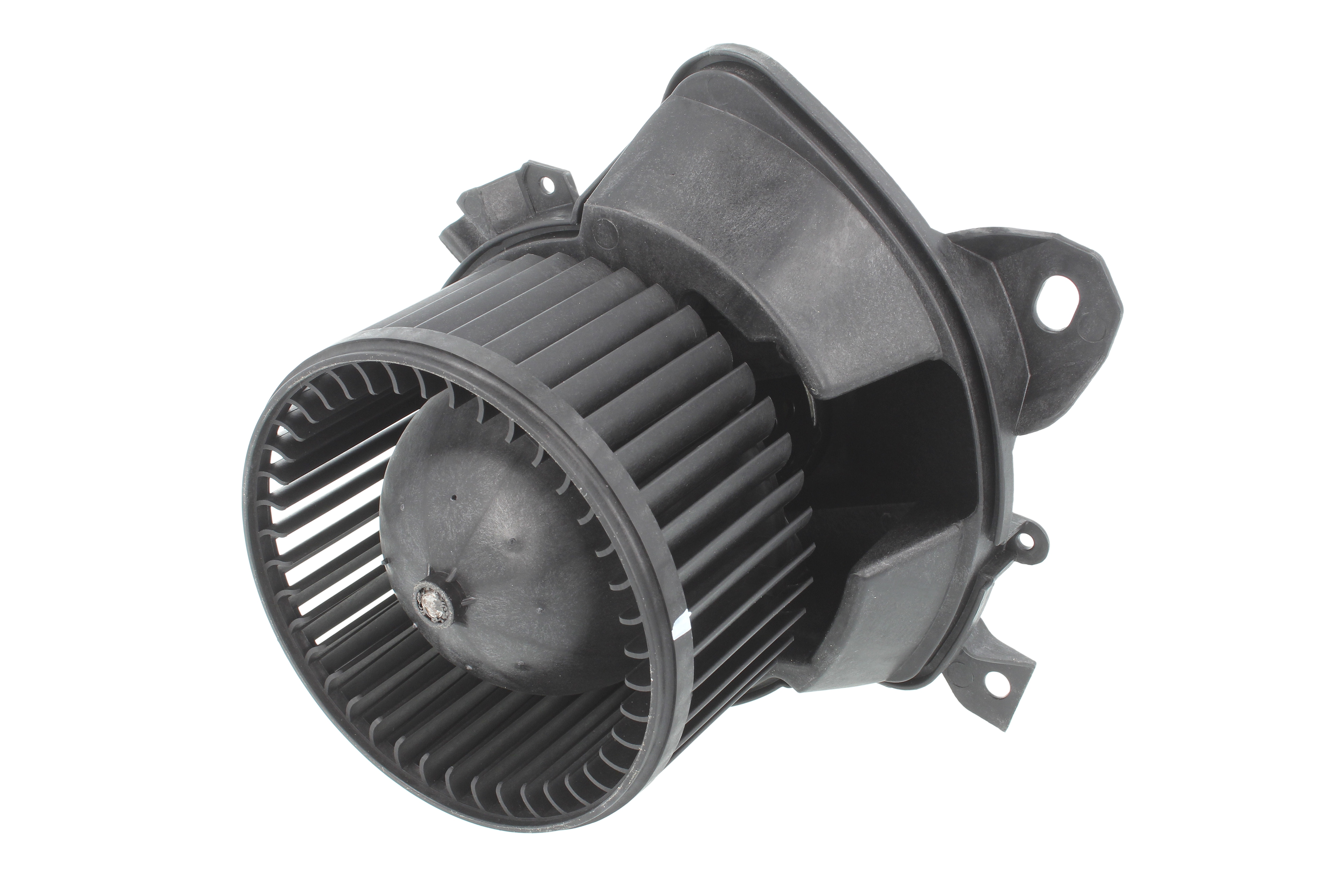 Вентилятор салону ABARTH GRANDE PUNTO, PUNTO, PUNTO EVO, CITROEN NEMO, FIAT DOBLO, DOBLO CARGO, FIORINO, GRANDE PUNTO, LINEA, PUNTO, PUNTO EVO, QUBO, TIPO, LADA LARGUS, OPEL ADAM 0.9-2.0D 06.05-