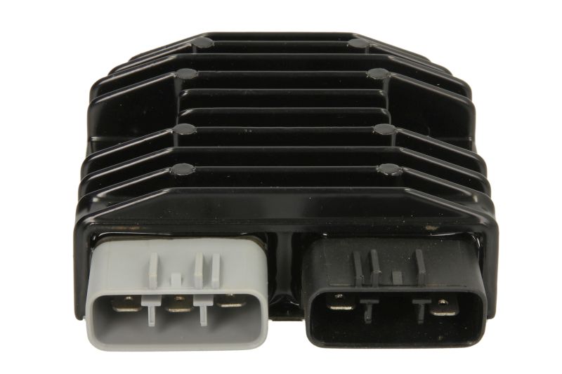 ARROWHEAD regulátor generátoru BMW C 600 (SPORT), 650GT 11-15, S 1000 RR, R, RR HP4, XR 09-15