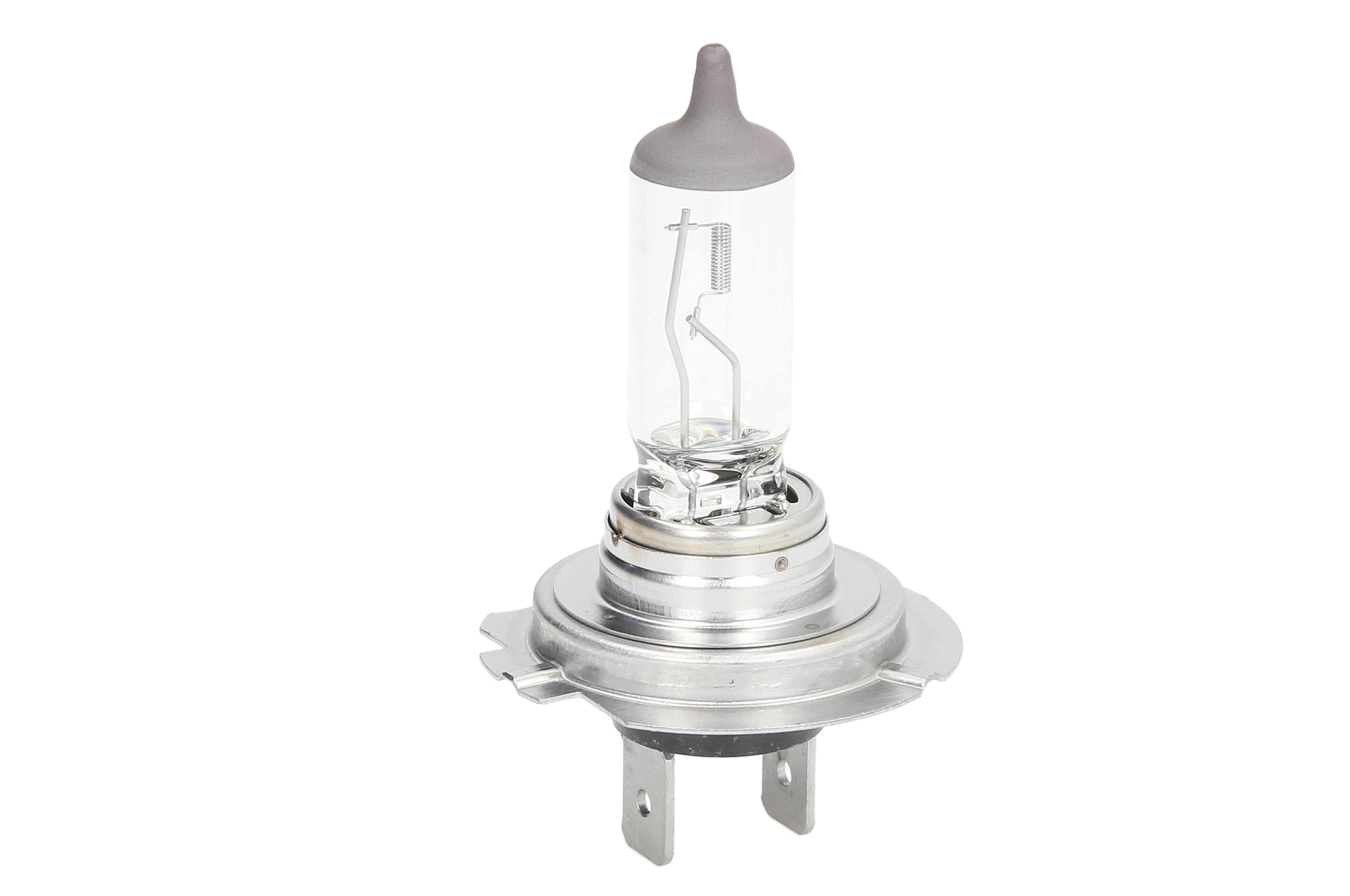 Автолампа галогенова 65W H18 12V 65W PY26D-1/ORIGINAL LINE OSRAM (64180L) osram фото 4