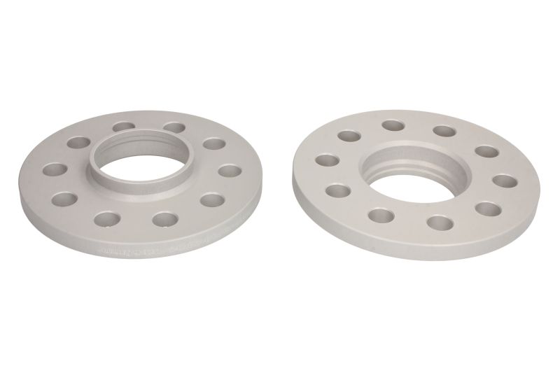 Distanceri 5x112 1.2cm - 2 kom