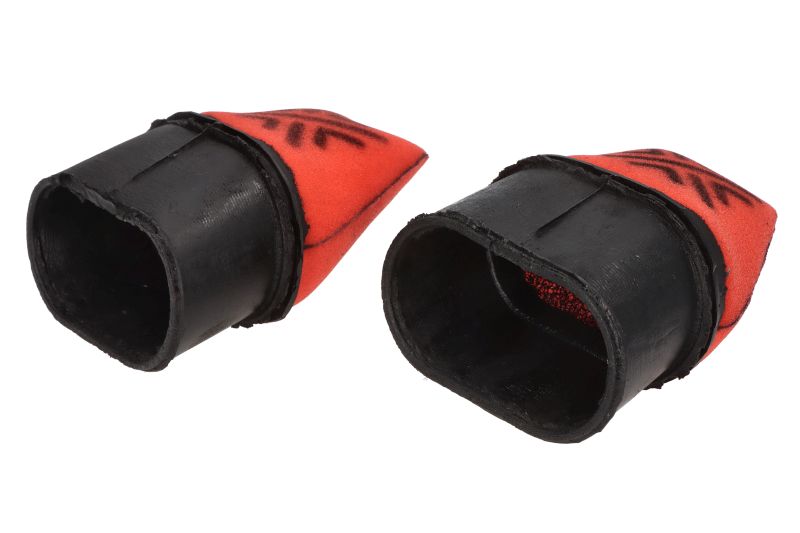 PIPERCROSS vzduchový filtr HONDA CBR 600 RR 03-06