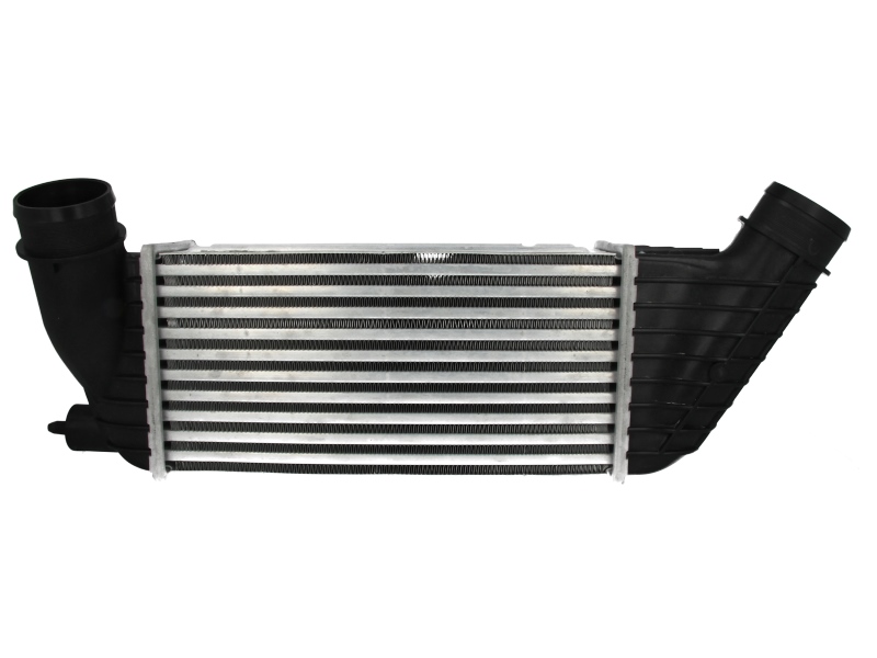 Interkuler za vozilo CITROEN C8