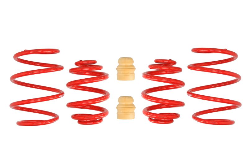 EIBACH Sportske opruge za vozilo BMW 3 (E46) 2.0D/2.5 04.01-02.05