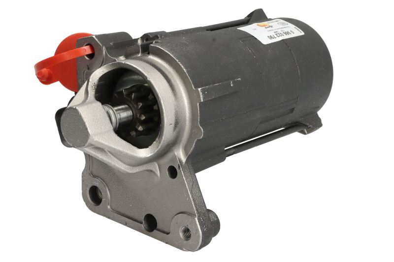Anlaser starter za vozilo DS DS 3