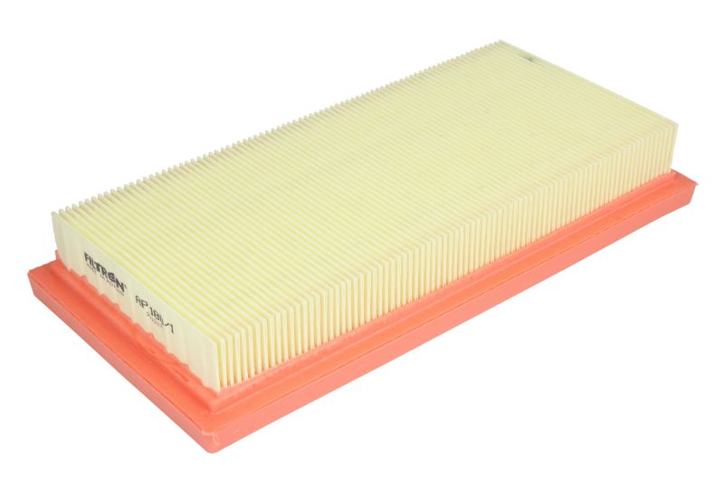 Filter zraka za vozilo DAIHATSU TERIOS