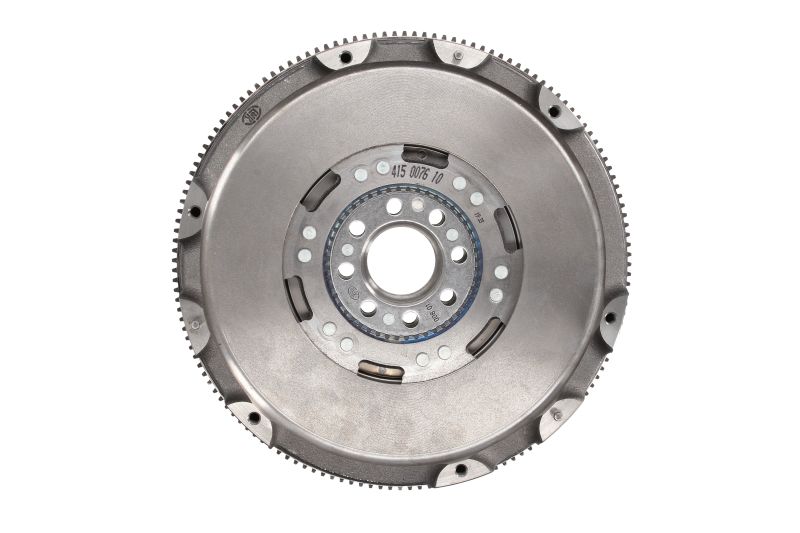 Plivajući zamajac 250mm za vozilo MERCEDES SPRINTER 2-T (B901, B902), SPRINTER 3-T (B903), SPRINTER 4-T (B904) 2.9D