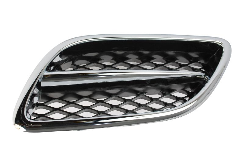 Lijeva prednja maska / Grill za vozilo NISSAN PRIMERA P11