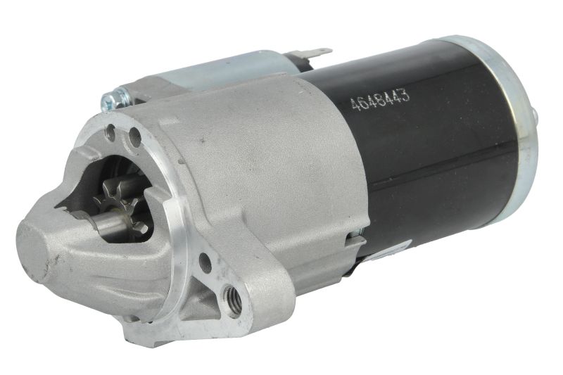 Anlaser starter za vozilo JEEP GRAND CHEROKEE 3 6.1 03.06-12.10