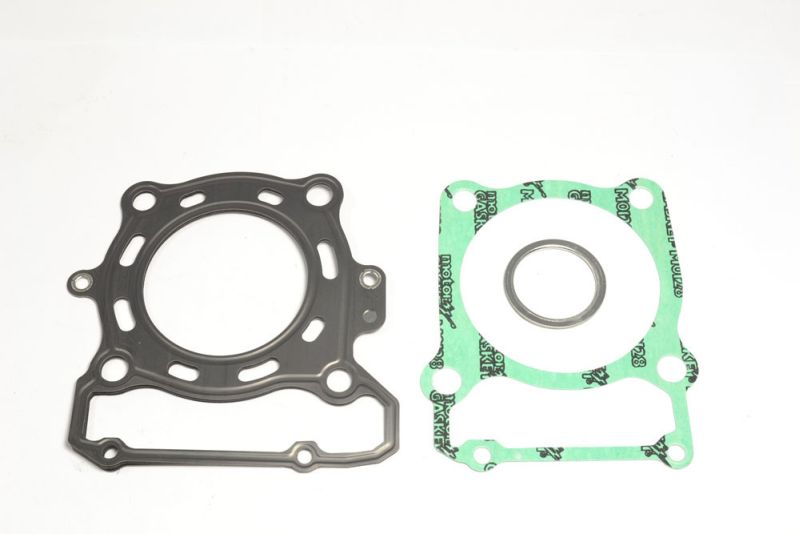 ATHENA sada těsnění motoru, horní KAWASAKI KLX 250 93-98 (810460)