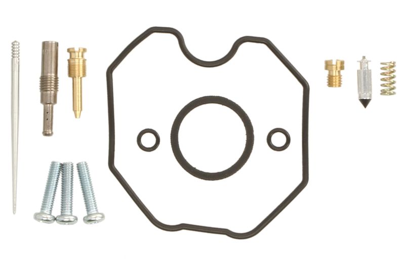 ALL BALLS carburetor rebuild kit HONDA TRX 200 96-97, TRX 200D 94-97