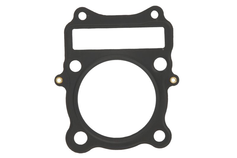 ATHENA těsnění, hlava válce SUZUKI LT-F 250 (OZARK), (QUADRUNNER 4WD) 88-16, LT-Z 250 (QUADSPORT) 08-10 (1114119B00)