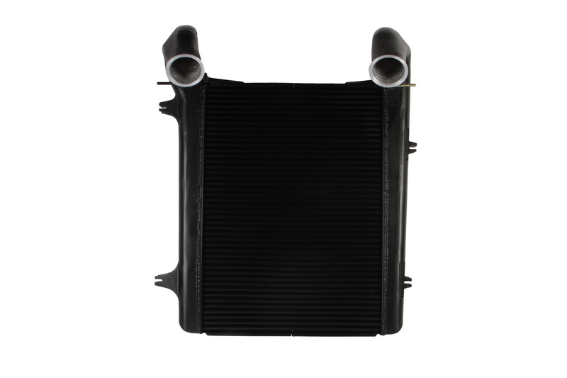 Interkuler za vozilo DAF XF 105 MX300/MX340/MX375 10.05-
