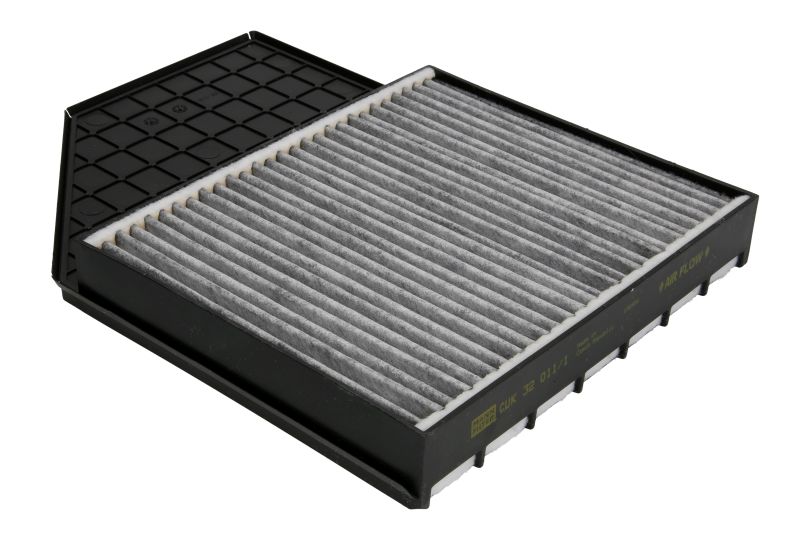 Filter kabine za vozilo MERCEDES ACTROS MP4 / MP5