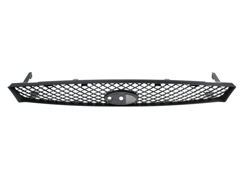 Prednja maska / Grill za vozilo FORD FOCUS 1; FORD USA FOCUS ZX3 1.4-2.0