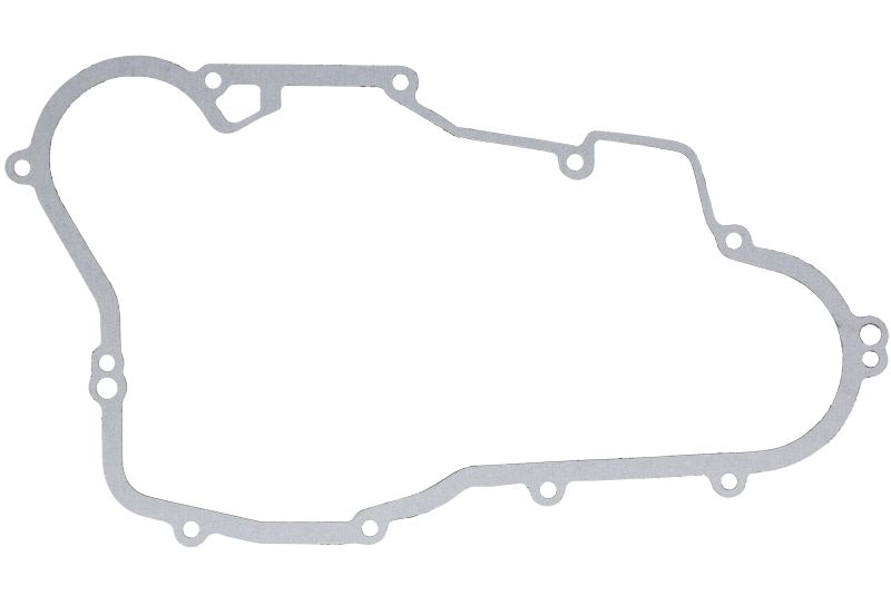 Levně WINDEROSA těsnění víka spojky KAWASAKI KXF 250 TECATE 87-88 (817404)