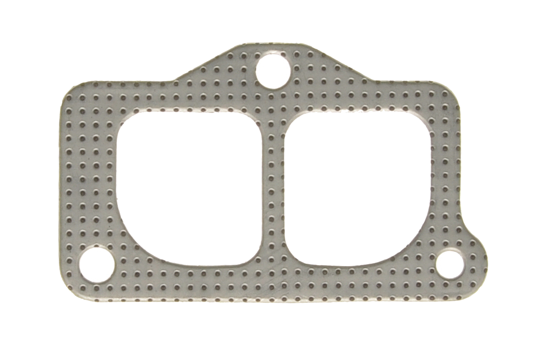 Прокладка випускного колектора FORD SCORPIO I, SCORPIO II, SIERRA II, TRANSIT, TRANSIT TOURNEO 1.9/2.0 10.88-12.00