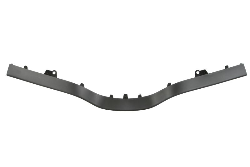 Prednja maska / Grill za vozilo RENAULT KANGOO 2