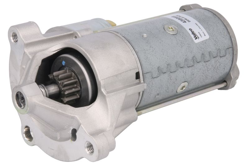 Anlaser starter za vozilo CITROEN BERLINGO