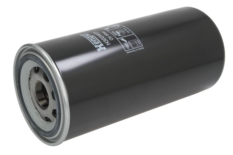 Filter ulja za vozilo DAF 85