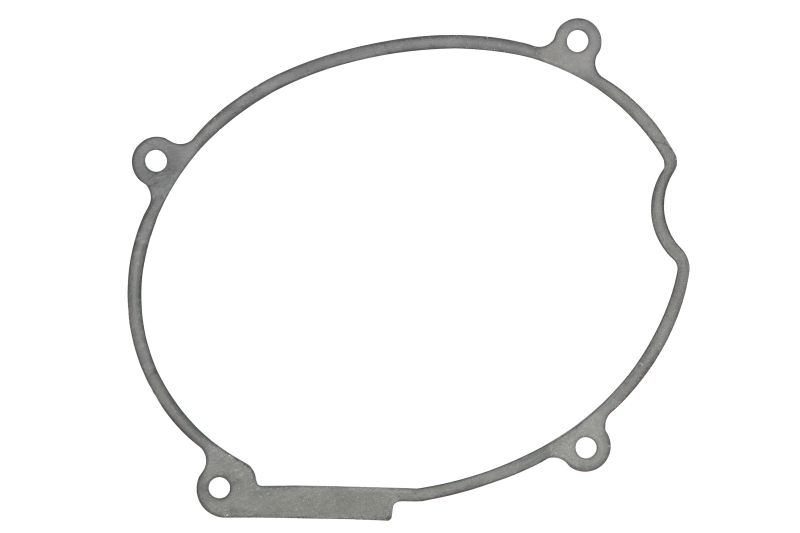 Levně WINDEROSA těsnění víka alternátoru HONDA CR 500 R 84-01 (11352KA5690)
