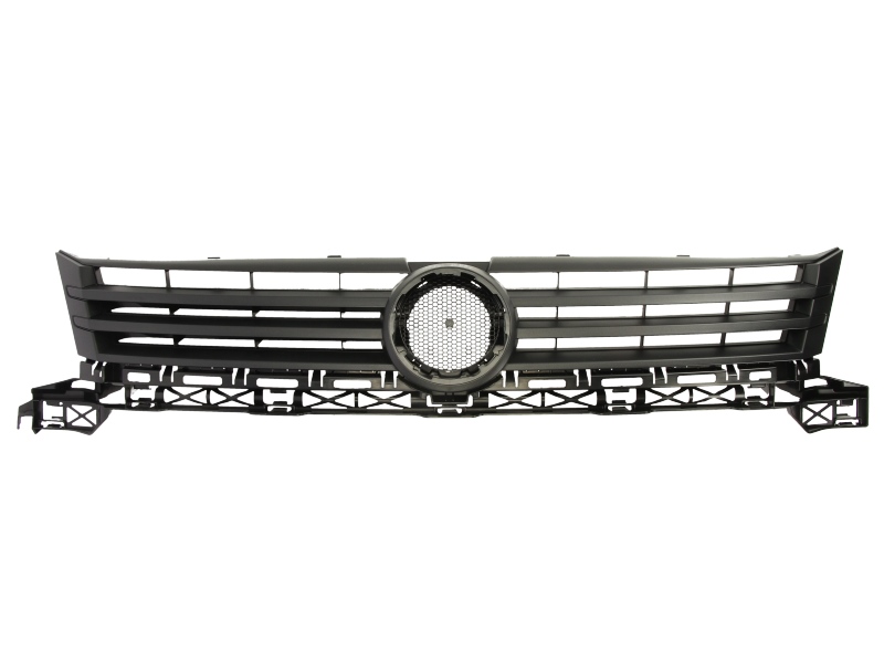 Prednja maska / Grill za vozilo VW CADDY 3