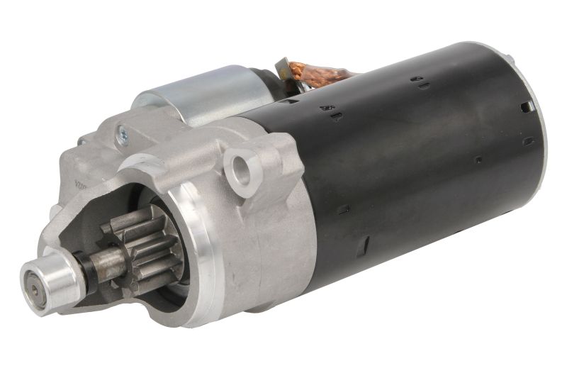Anlaser starter za vozilo AUDI A4 ALLROAD B8