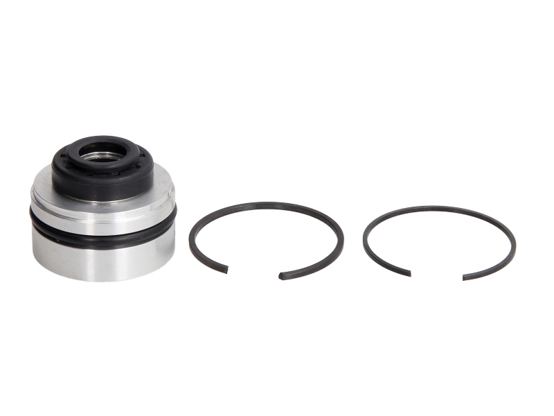 ALL BALLS opravní sada pro tlumiče SUZUKI RM 250, 125 90-91, RM-X 250 91-98 (37-1008, AB37-1008, AB37-1008)