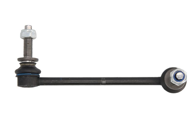 Stabilizator (Prednja, Desna) za vozilo CHRYSLER 300 C