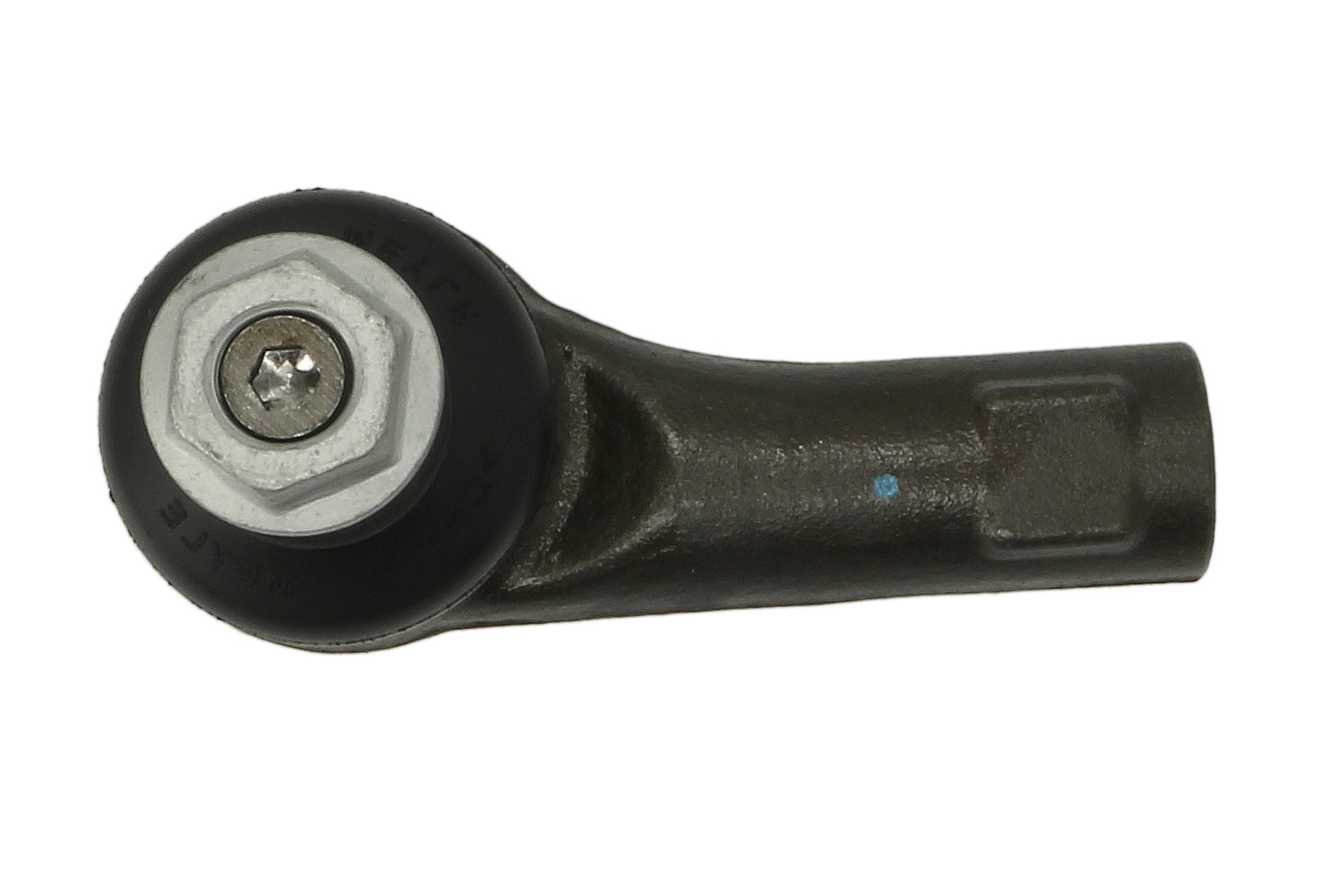 Наконечник тяги рульової (R) Audi Q7/VW Touareg 02- (L=90mm) Meyle фото 10
