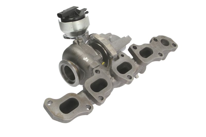 Turbina Turbo za vozilo AUDI A3