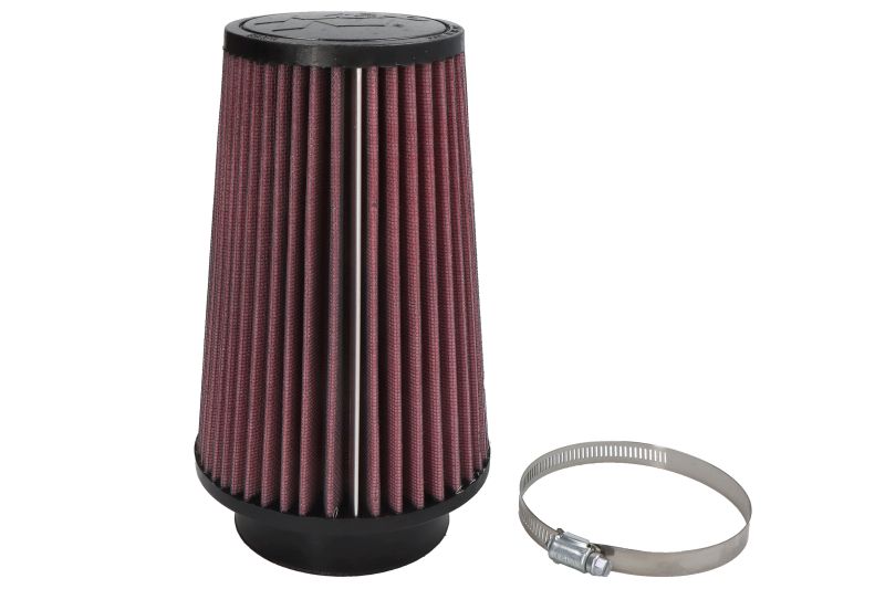Sportski filter zraka RU-1045