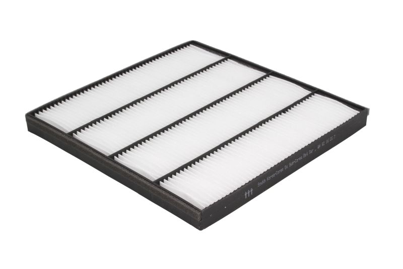 Filter kabine za vozilo CHEVROLET CAMARO 3.6/6.2 09.09-