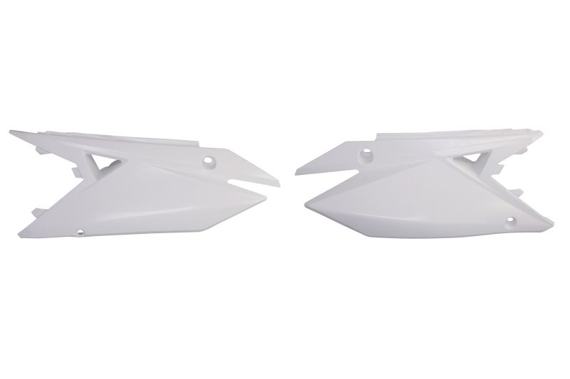 CEMOTO plastové sady SUZUKI RM-Z 250 19-23