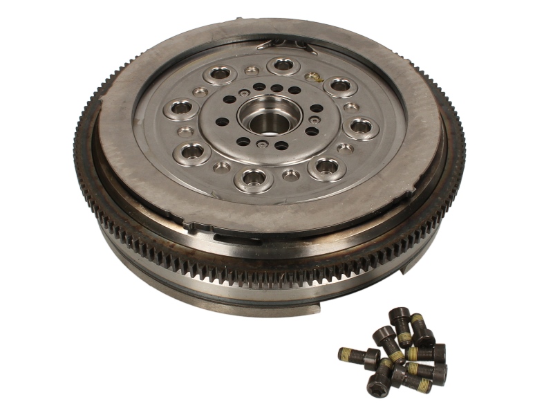 Plivajući zamajac 250mm za vozilo MERCEDES SPRINTER 2-T (B901, B902), SPRINTER 3-T (B903), SPRINTER 4-T (B904), VARIO, VARIO (B667, B670, B668), VARIO (B670), VARIO (B670 2.9D/4.2D/4.3D