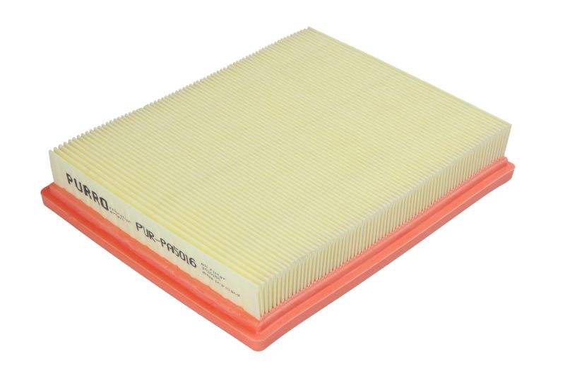 Filter zraka za vozilo CHEVROLET CORSA
