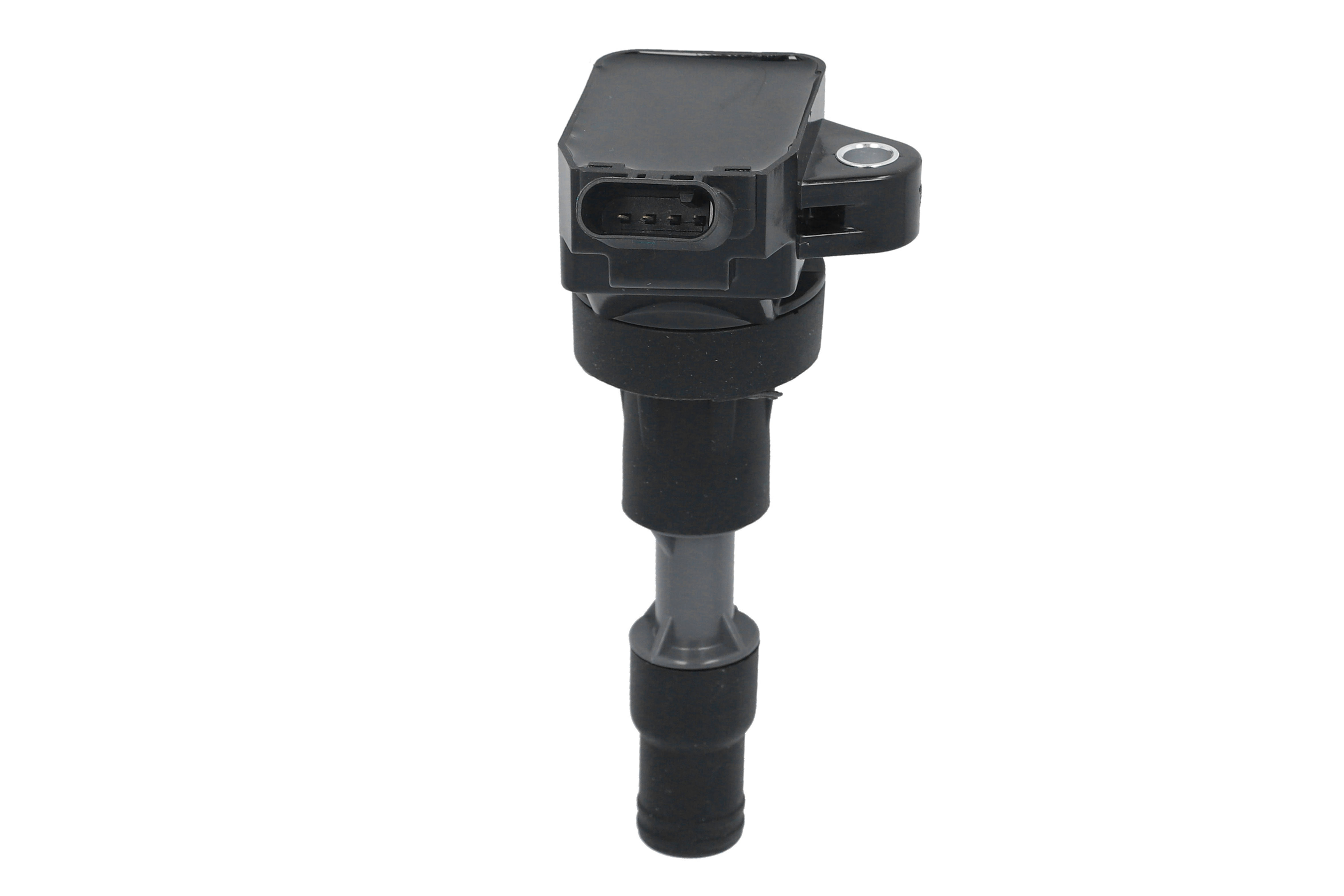 Котушка запалювання HYUNDAI I10 II, I20 ACTIVE, I20 II, I30, KONA, KIA CEE'D, CEED, PICANTO III, PRO CEE'D, PROCEED, RIO IV, STONIC, XCEED 1.0 08.13- фото 2