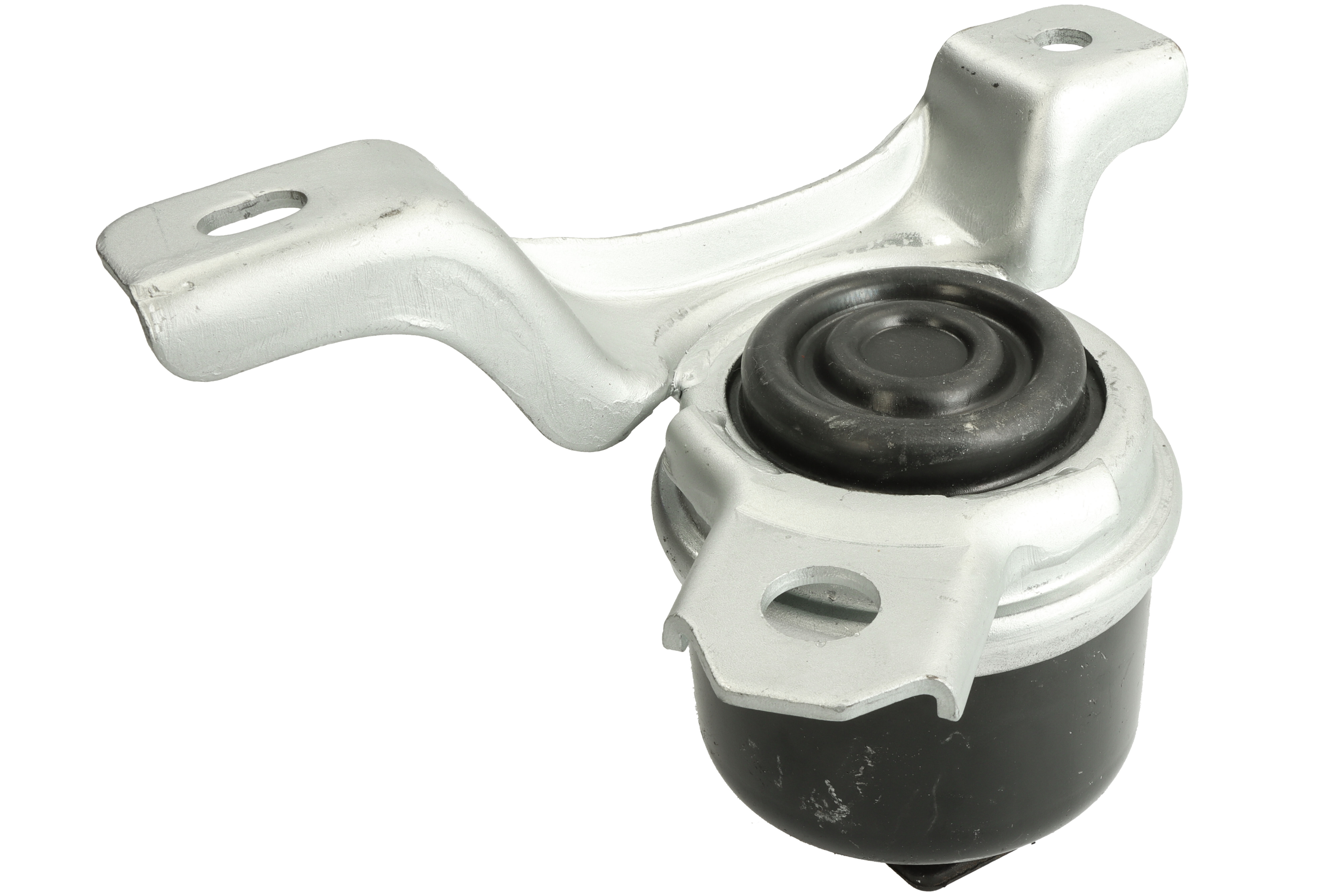 Опора двигуна гумометалева FORD MONDEO IV/S-MAX (WA6)/VOLVO S60 II/S80 II/V60 I/V70 III/XC60 TEDGUM (TED40730) TEDGUM фото 4