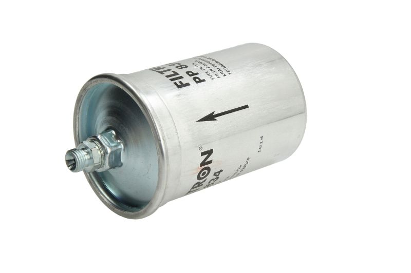 Filter goriva za vozilo MERCEDES 123 (C123)