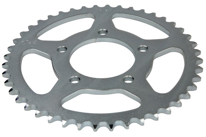 JT SPROCKETS řetězová rozeta BENELLI BN 302 15-17 (JTR15.44)