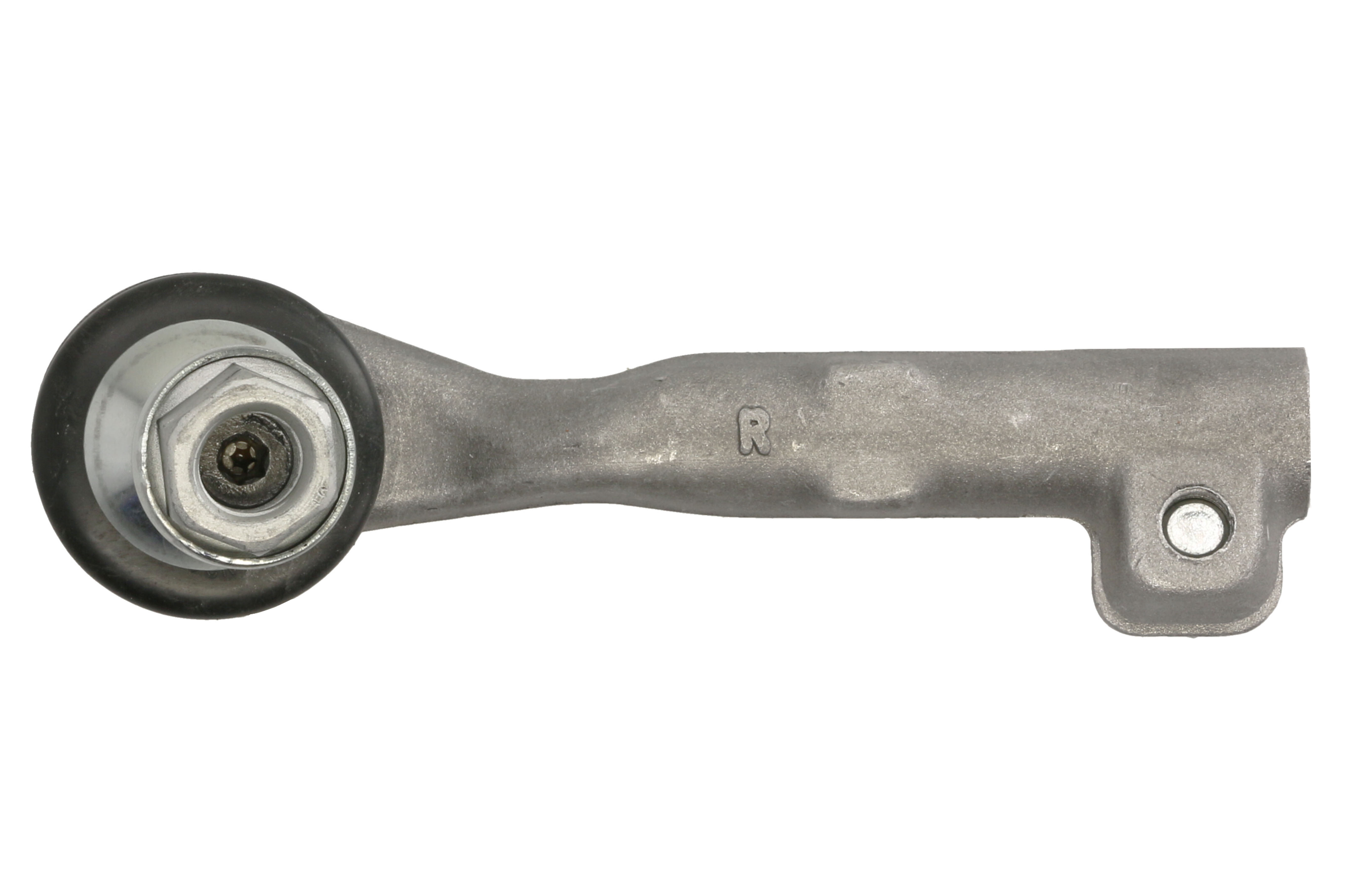 Рульовий наконечник прав BMW 2 (G42, G87), 3 (G20, G80, G28), 3 (G21), 3 (G21, G81), 4 (G22, G82), 4 (G23, G83), 4 GRAN COUPE (G26) 1.6-Electric 11.18-