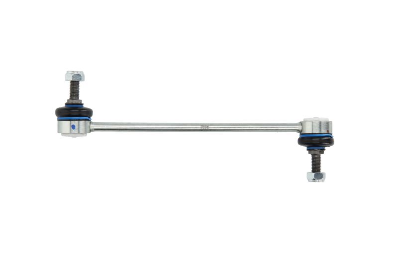 Stabilizator (Prednja, Lijeva/Desna) za vozilo FORD ESCORT CLASSIC