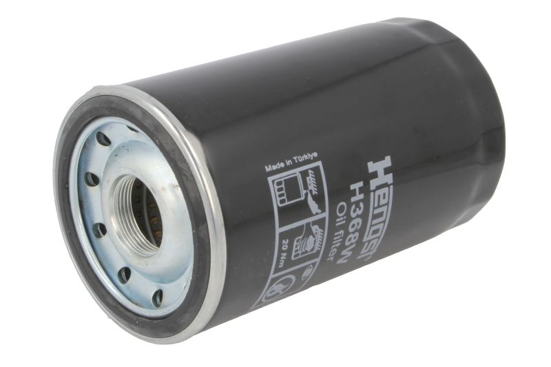 Filter ulja za vozilo BELAZ 75306