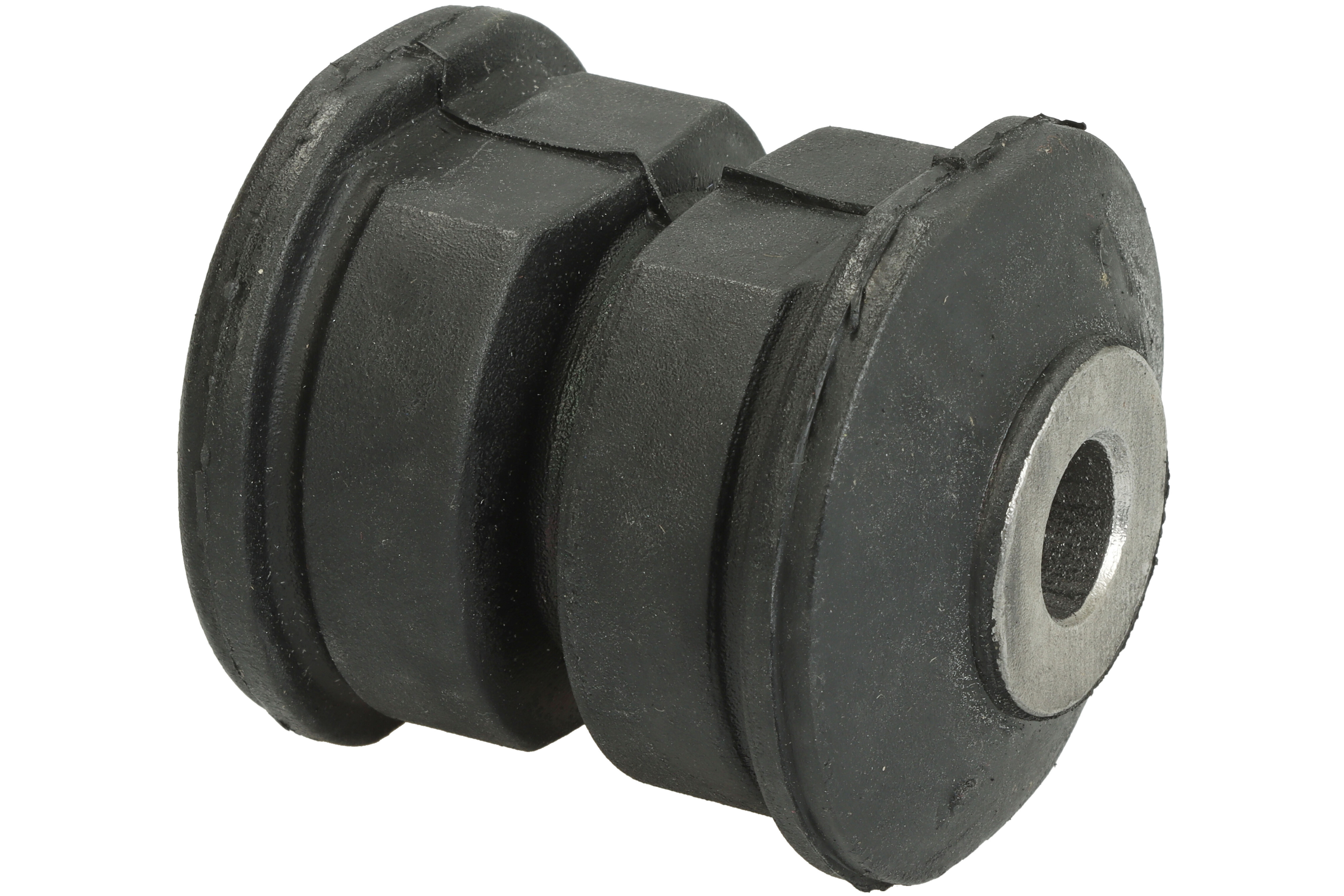 Сайлентблок ресори задн/передн лів/прав (14мм/47мм) FORD TRANSIT CONNECT 1.8/1.8D 06.02-12.13 фото 2