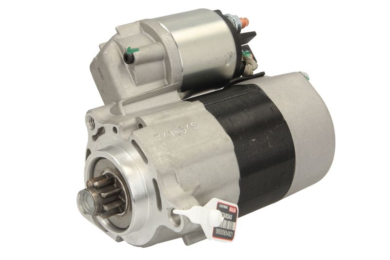 Anlaser starter za vozilo SEAT AROSA